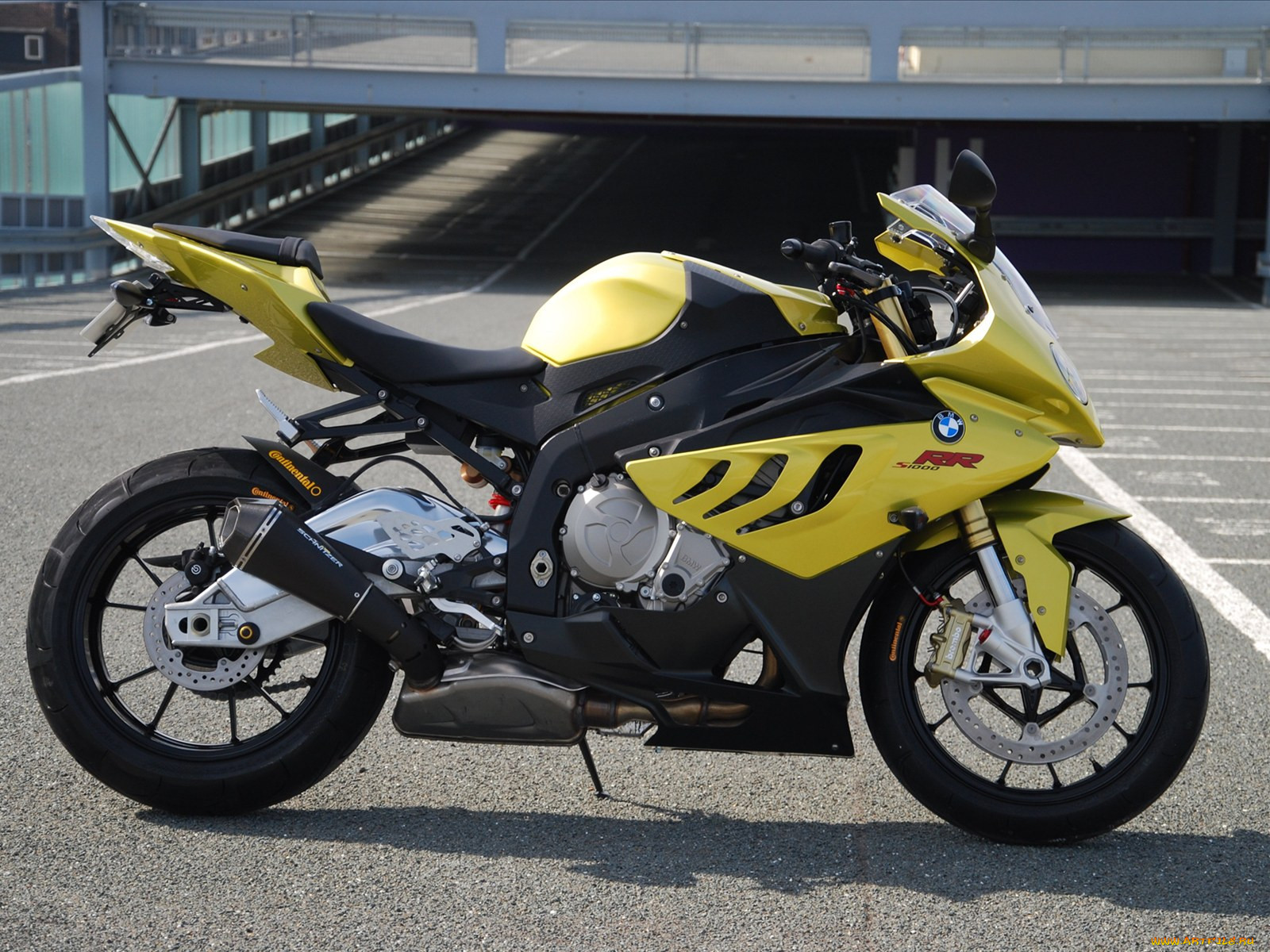 bmw, 1000, rr, 